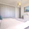 Casa Luz by LovelyStay