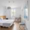 Casa Luz by LovelyStay