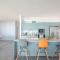 Casa Luz by LovelyStay