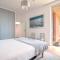 Casa Luz by LovelyStay