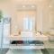 Casa Luz by LovelyStay