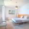 Casa Luz by LovelyStay