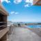 Casa Luz by LovelyStay
