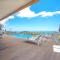 Casa Luz by LovelyStay