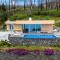 Casa Luz by LovelyStay