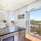 Cape Royale Luxury Apartments by Stay In Luxury