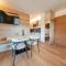 Appartements Strutzer