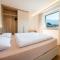 Appartements Strutzer