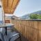 Appartements Strutzer