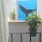Suites colibri