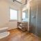 Appartements Strutzer