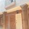 Suites colibri