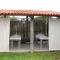 Hotel SPA Villa San Agustin