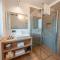 Appartements Strutzer