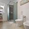 Apartment Fantastico 4