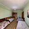 Simple Stay Orikum Apartments