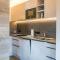 Appartements Strutzer