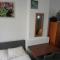 Hotel Schroder