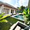 Ulu Devas Villa