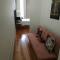 ML Apartments Story
