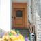 Appartements Strutzer