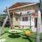Appartements Strutzer