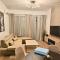 Belgrade Waterfront Apartments