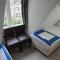 Hotel Schroder