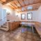 Appartements Strutzer