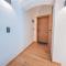 Appartements Strutzer