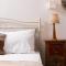 Lithea Villas and Studios by the Sea