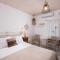 Lithea Villas and Studios by the Sea