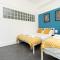 Open Mind Property - 2 Bedrooms & Free Parking