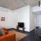 Bridge House 202-2BR Modern Apartment
