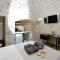 Lamarossa Trulli & Suites