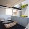 Bridge House 202-2BR Modern Apartment