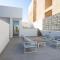 Bridge House 202-2BR Modern Apartment
