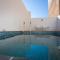 Bridge House 202-2BR Modern Apartment