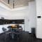 Bridge House 202-2BR Modern Apartment
