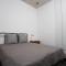 Bridge House 202-2BR Modern Apartment