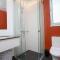 Bridge House 202-2BR Modern Apartment