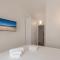 AHR Residence Porto Pollo AHR Residence Porto Pollo