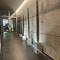 Bridge House 202-2BR Modern Apartment