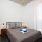 Bridge House 202-2BR Modern Apartment