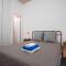 Bridge House 202-2BR Modern Apartment