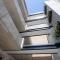 Bridge House 202-2BR Modern Apartment