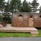 les Refuges du Chalet