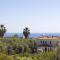 Villa Phoebe by Villa Plus