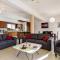 Villa Phoebe by Villa Plus