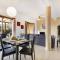 Villa Phoebe by Villa Plus
